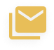 E-mail Icon